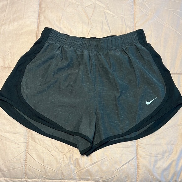 Nike Pants - Nike Shorts